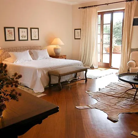 Sleeps 10 Pool Air Con Wifi Villa Bodrum