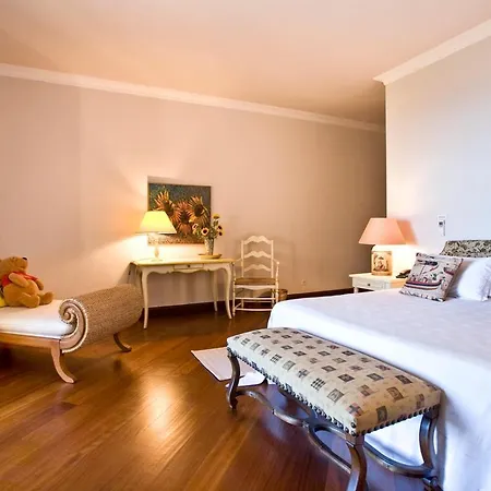 Sleeps 10 Pool Air Con Wifi Villa *